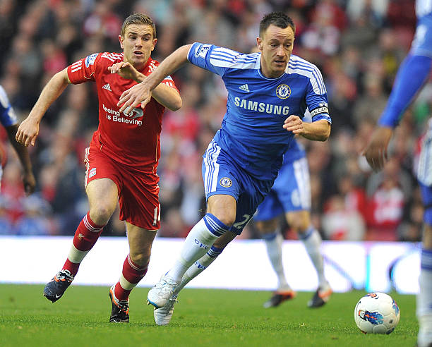 逆转获胜 逆转获胜