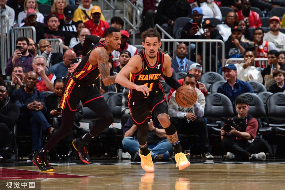 在去年的一 在去年的一