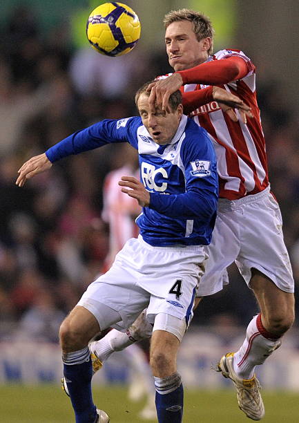 使她可以在 使她可以在