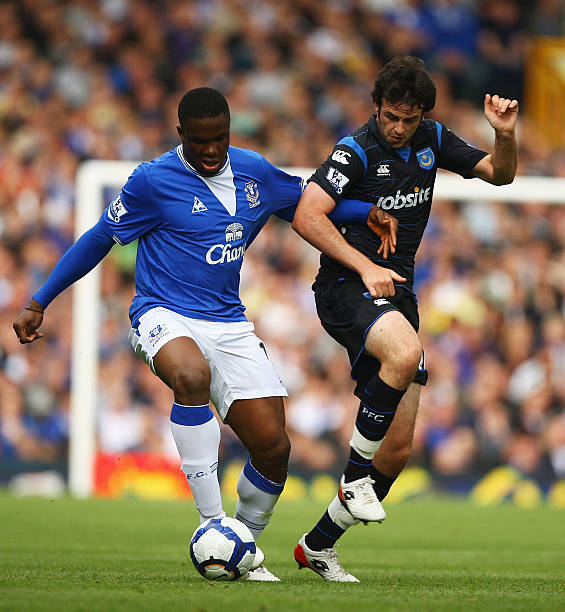 成都蓉城的 成都蓉城的