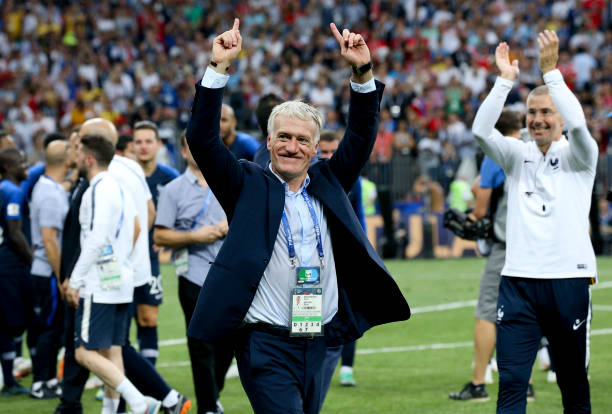 当的人员调 当的人员调