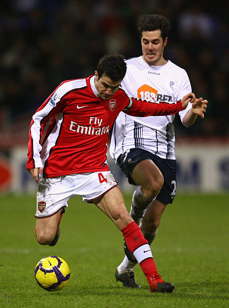 调目标的一 调目标的一