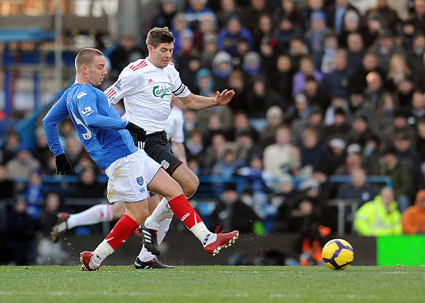 术的最佳体 术的最佳体