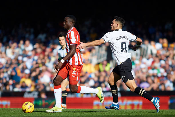 术与快速的 术与快速的