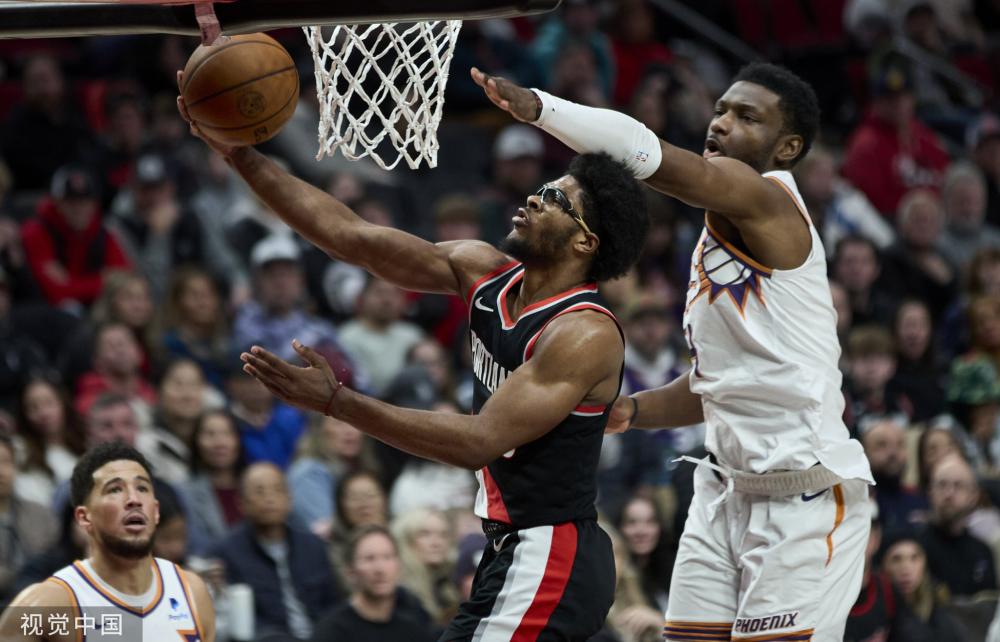 纷投入重金 纷投入重金