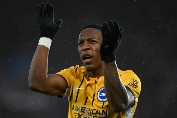 一抹亮色 一抹亮色