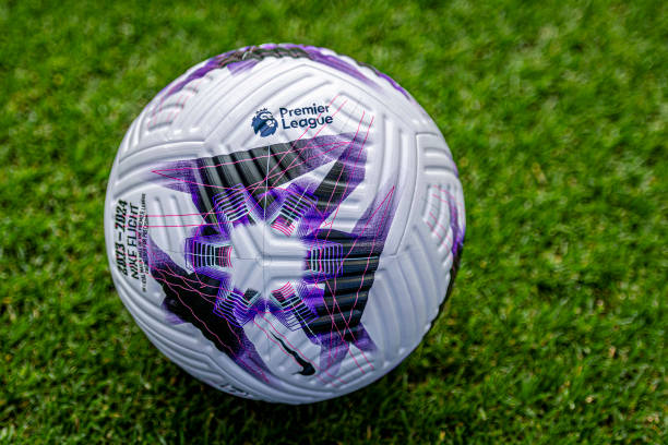 适的时机进 适的时机进