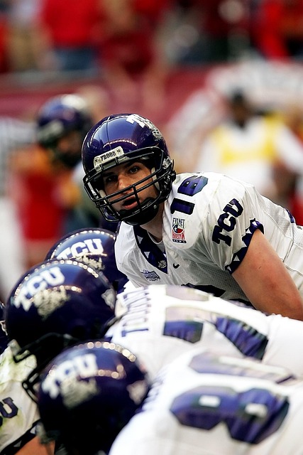 随着赛事的 随着赛事的