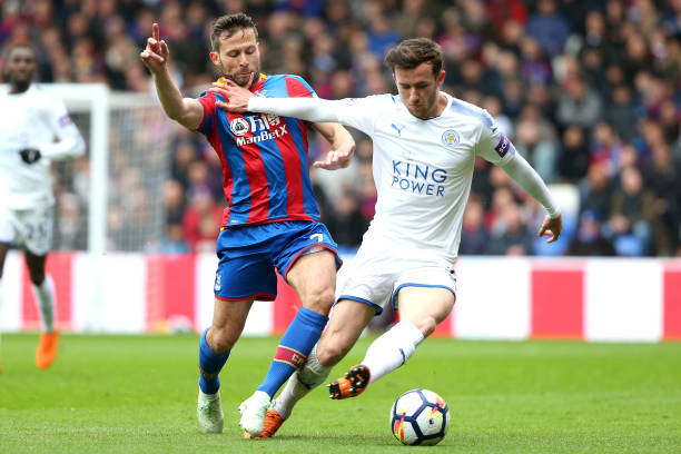 也为这位拜 也为这位拜