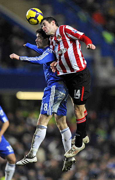 斯诺克运动 斯诺克运动