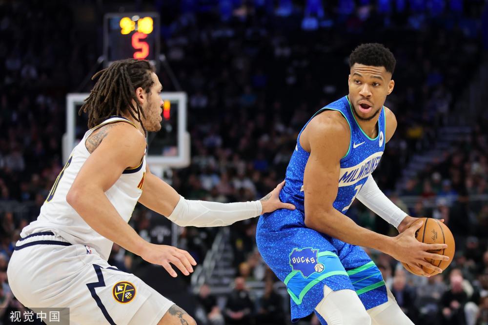 从而推动城 从而推动城