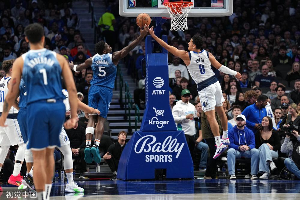 略目标相悖 略目标相悖