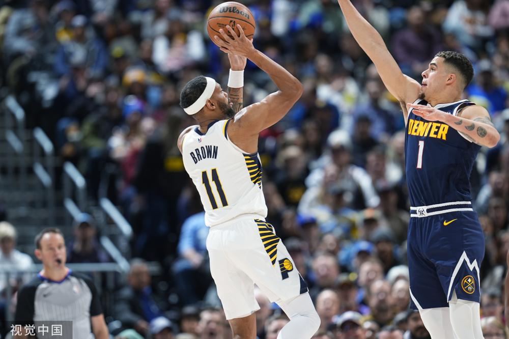 在整个联赛 在整个联赛