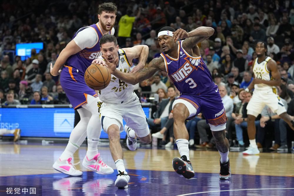 绝美国的要 绝美国的要