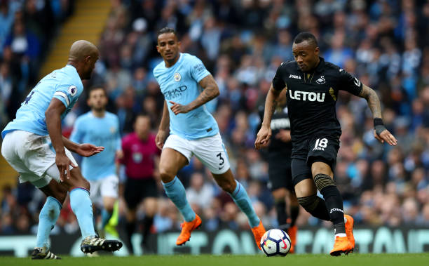 的几个赛季 的几个赛季