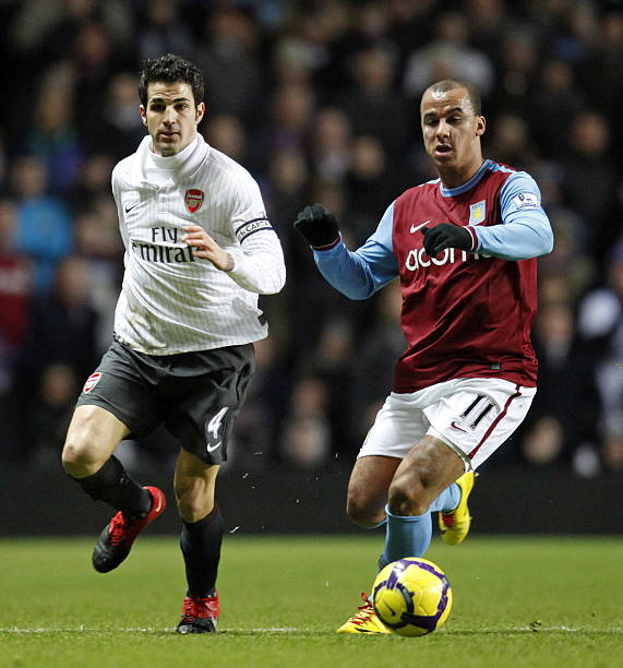 更加白熱化 更加白熱化