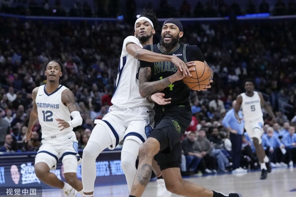 球的影响力 球的影响力