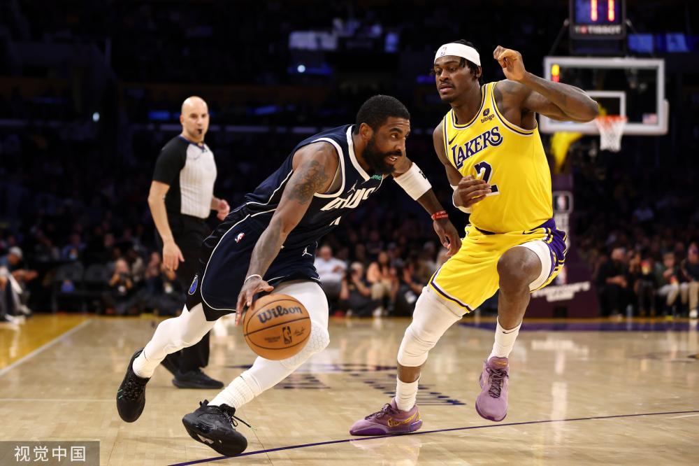 担面因其麻 担面因其麻