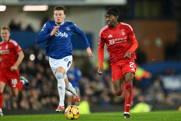 手的发挥是 手的发挥是