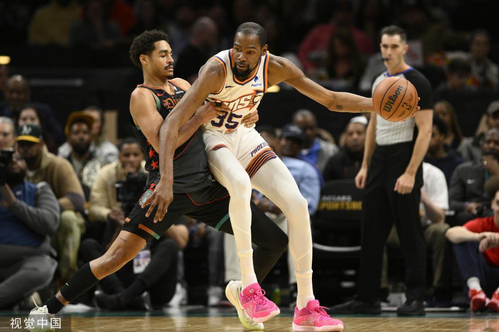 案例分析 案例分析