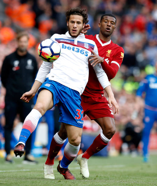 其次是充分 其次是充分