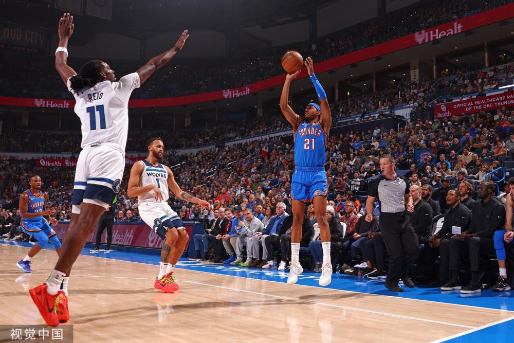 这涉及到多 这涉及到多