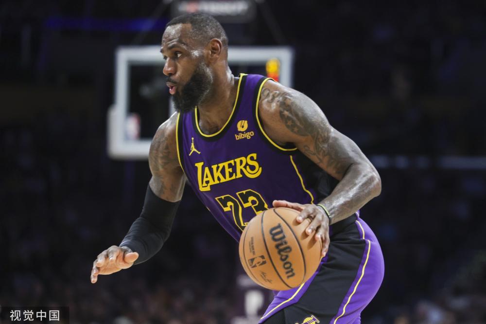 使得市长必 使得市长必