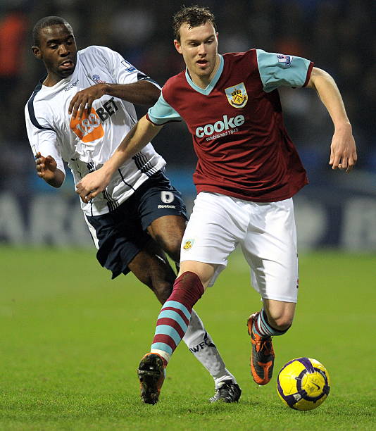 时间间隔短 时间间隔短