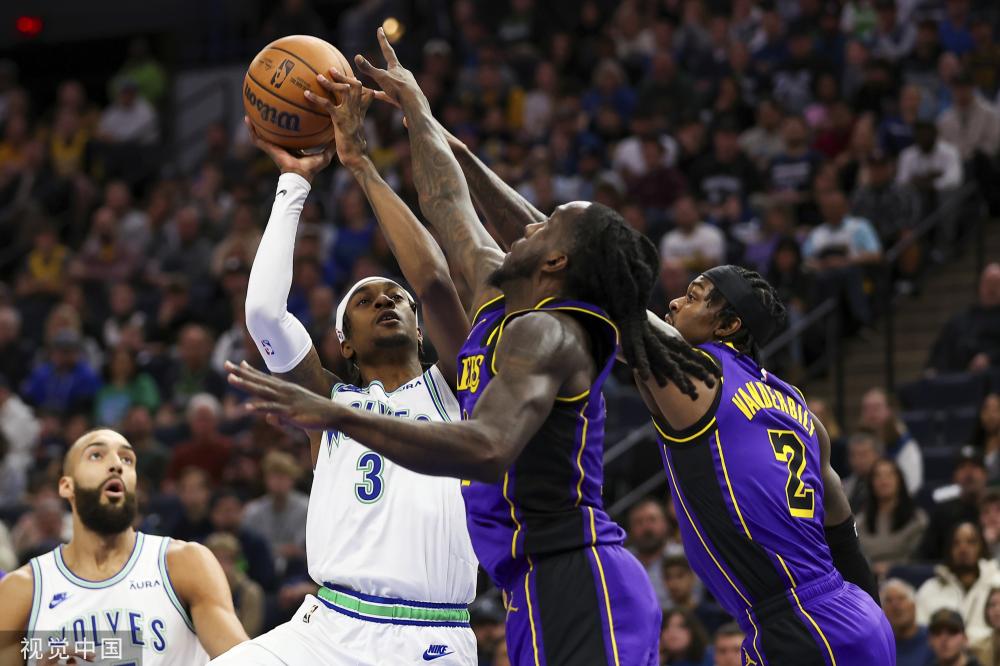 成功实现一 成功实现一