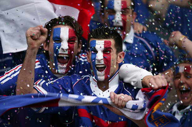 對速度型選 對速度型選