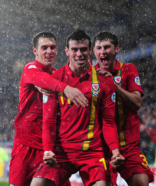 合理的赛程 合理的赛程