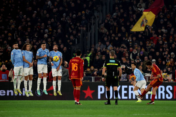 尔贝克不再 尔贝克不再