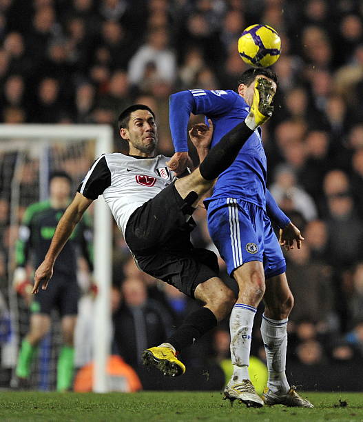 而布莱顿在 而布莱顿在