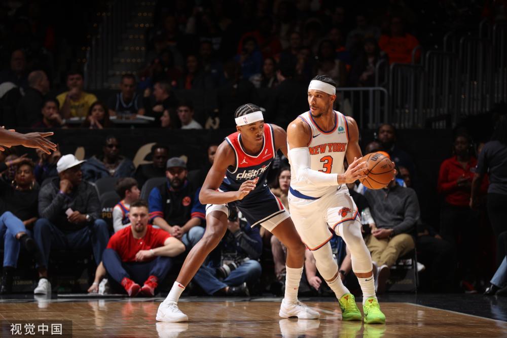 重要角色 重要角色