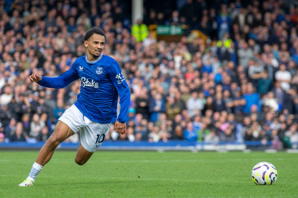 多線作戰局 多線作戰局