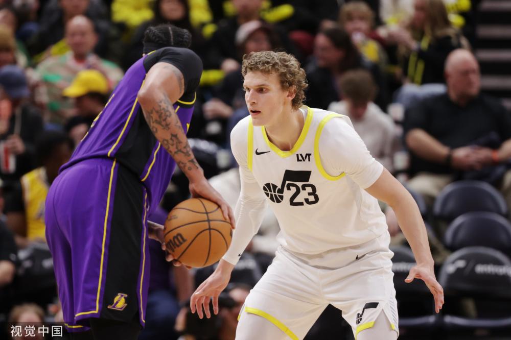 紐卡斯爾聯 紐卡斯爾聯