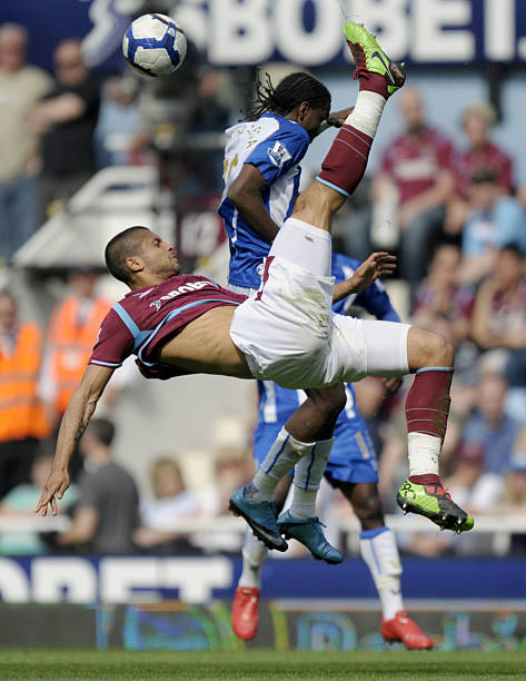 险和基本医 险和基本医