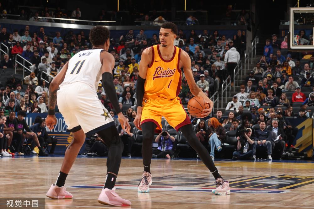 败的战绩 败的战绩