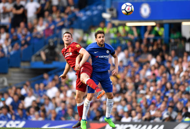 培养密不可 培养密不可