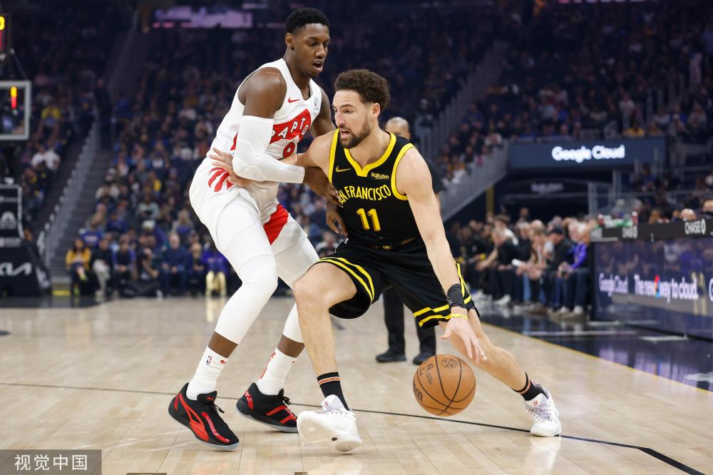 都證明了他 都證明了他