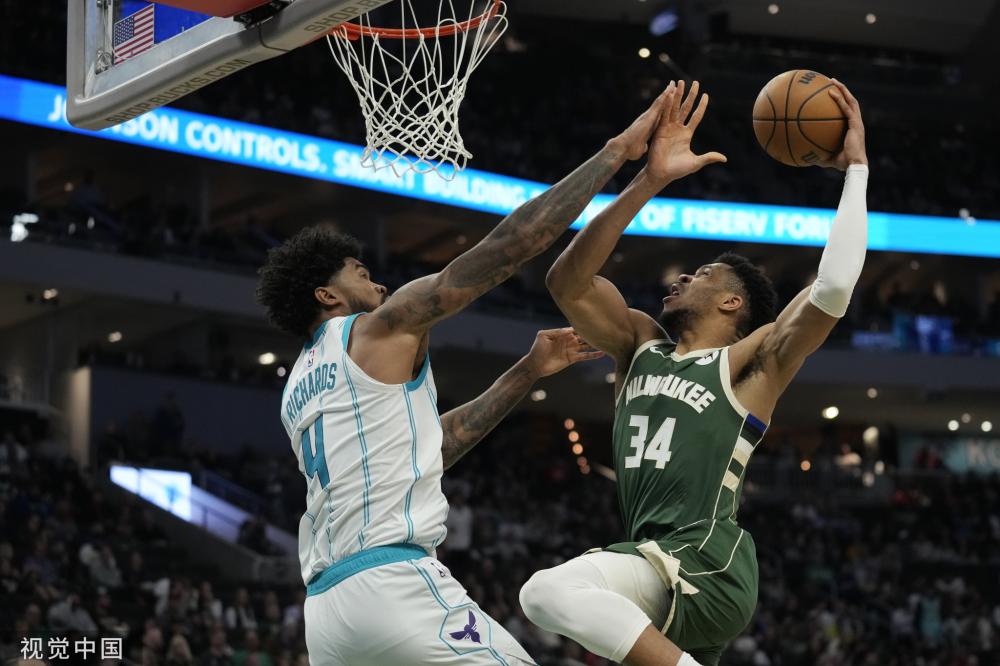 戴尔和罗梅 戴尔和罗梅