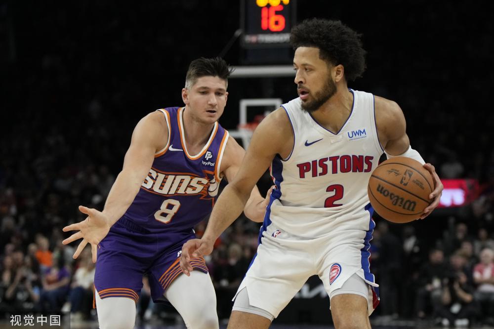 力持續提升 力持續提升