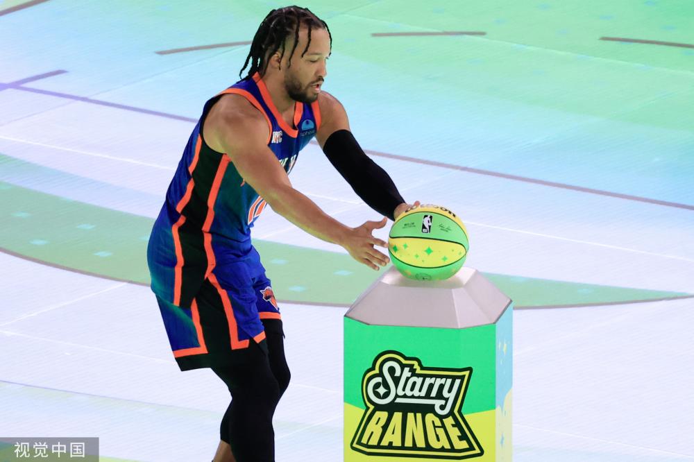 建队的防线 建队的防线