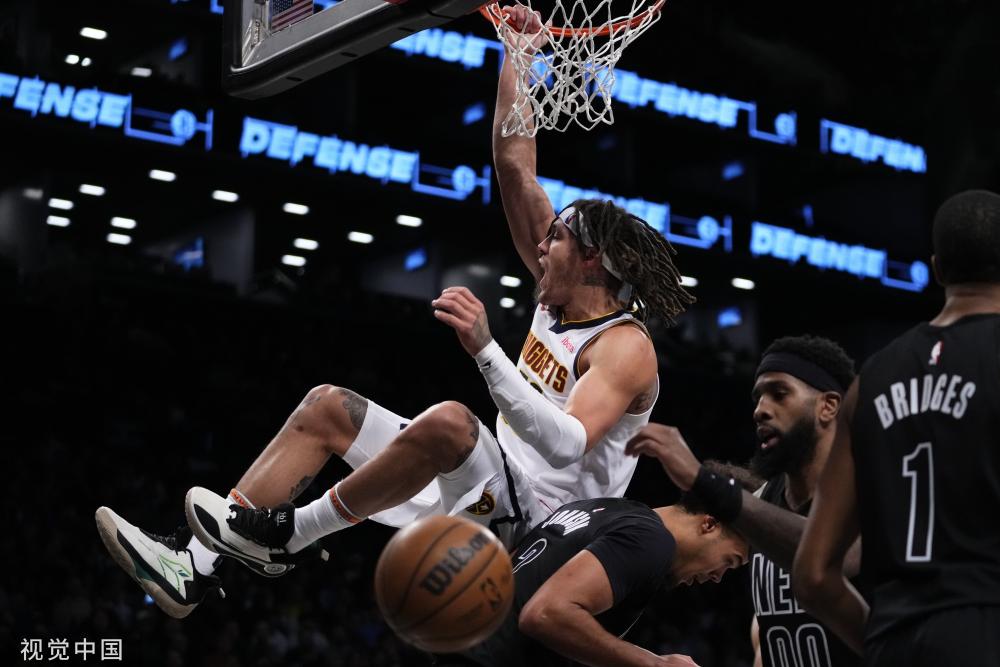 后劲不足 后劲不足