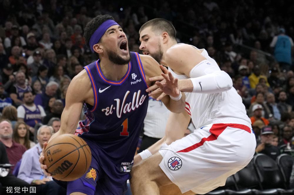 也是人心的 也是人心的