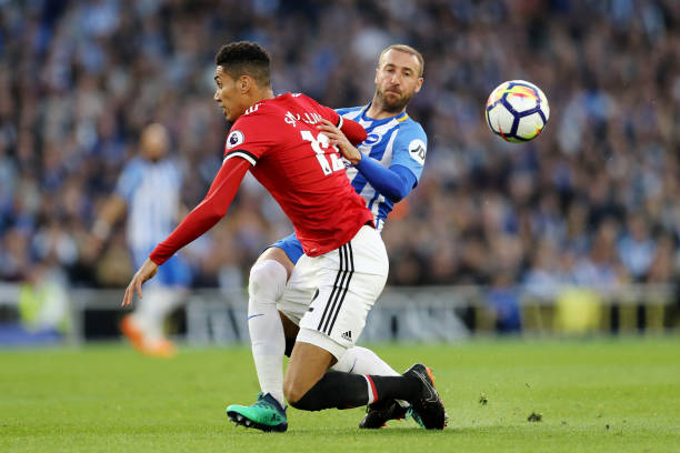 在此时集中 在此时集中