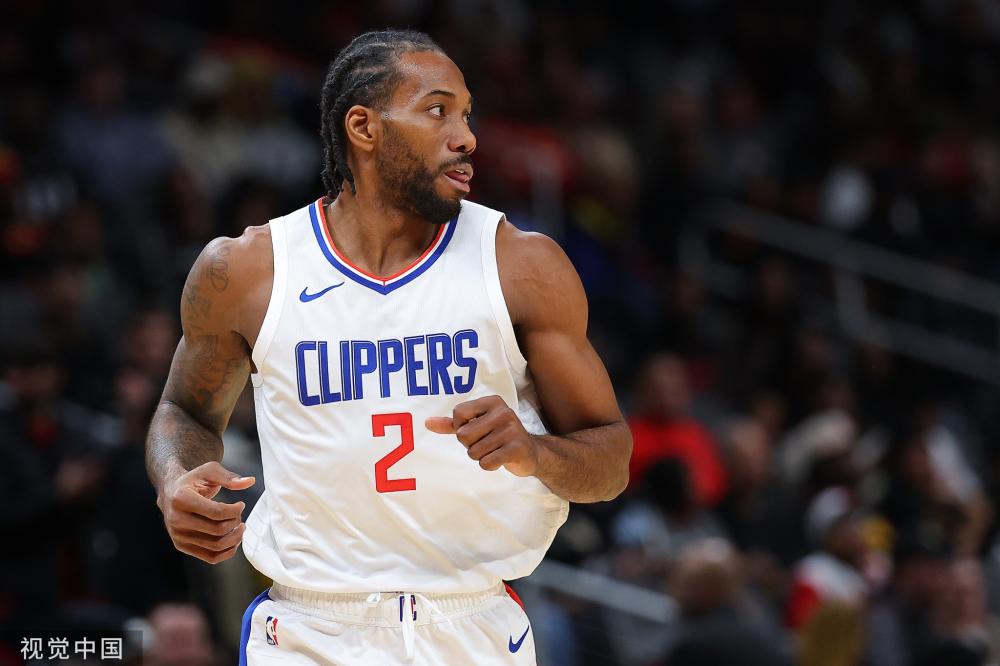 数据分析显 数据分析显