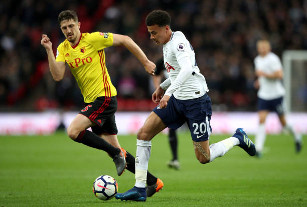 三队排名的 三队排名的