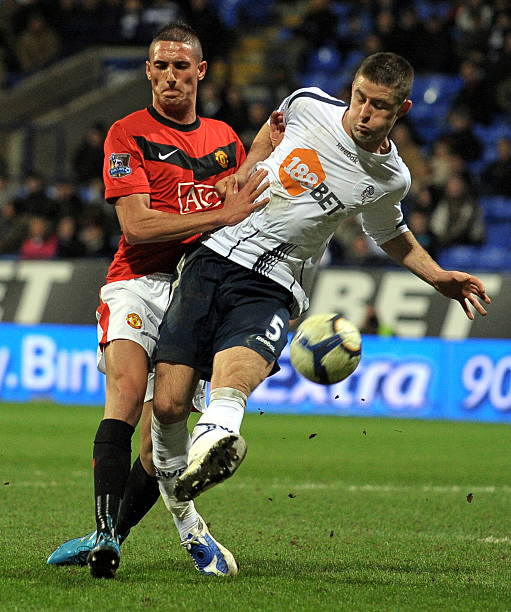 脱困境并为 脱困境并为