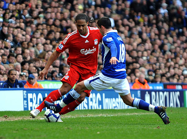 寬薩不仅学 寬薩不仅学